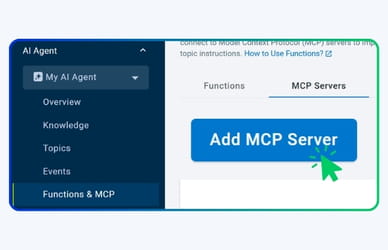 AI Agent MCP Integrations.jpg